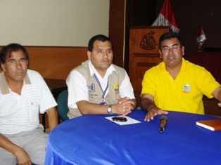 alvarezyportuarios